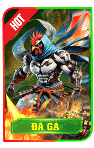 Net88 - Thiên Đường Giải Trí Casino Net88 Độc Đáo 5 game pg99 1 191x300 1