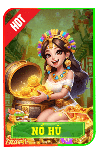 Net88 - Thiên Đường Giải Trí Casino Net88 Độc Đáo 7 game pg99 2 191x300 1