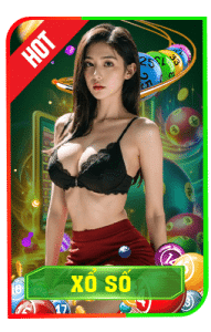 Net88 - Thiên Đường Giải Trí Casino Net88 Độc Đáo 4 game pg99 3 191x300 1