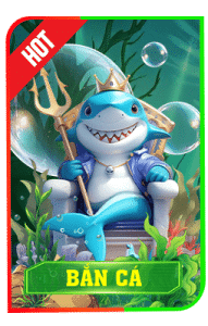 Net88 - Thiên Đường Giải Trí Casino Net88 Độc Đáo 3 game pg99 4 191x300 1