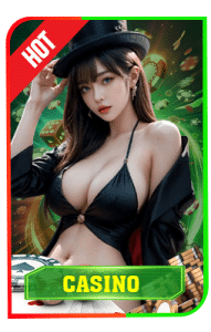 Net88 - Thiên Đường Giải Trí Casino Net88 Độc Đáo 2 game pg99 6 191x300 1